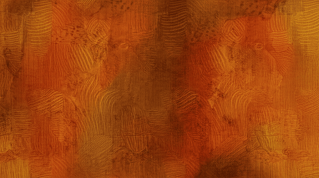 Hero image for OS Monogaga