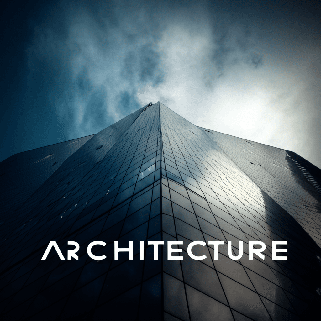 OS Monogaga in a display setting