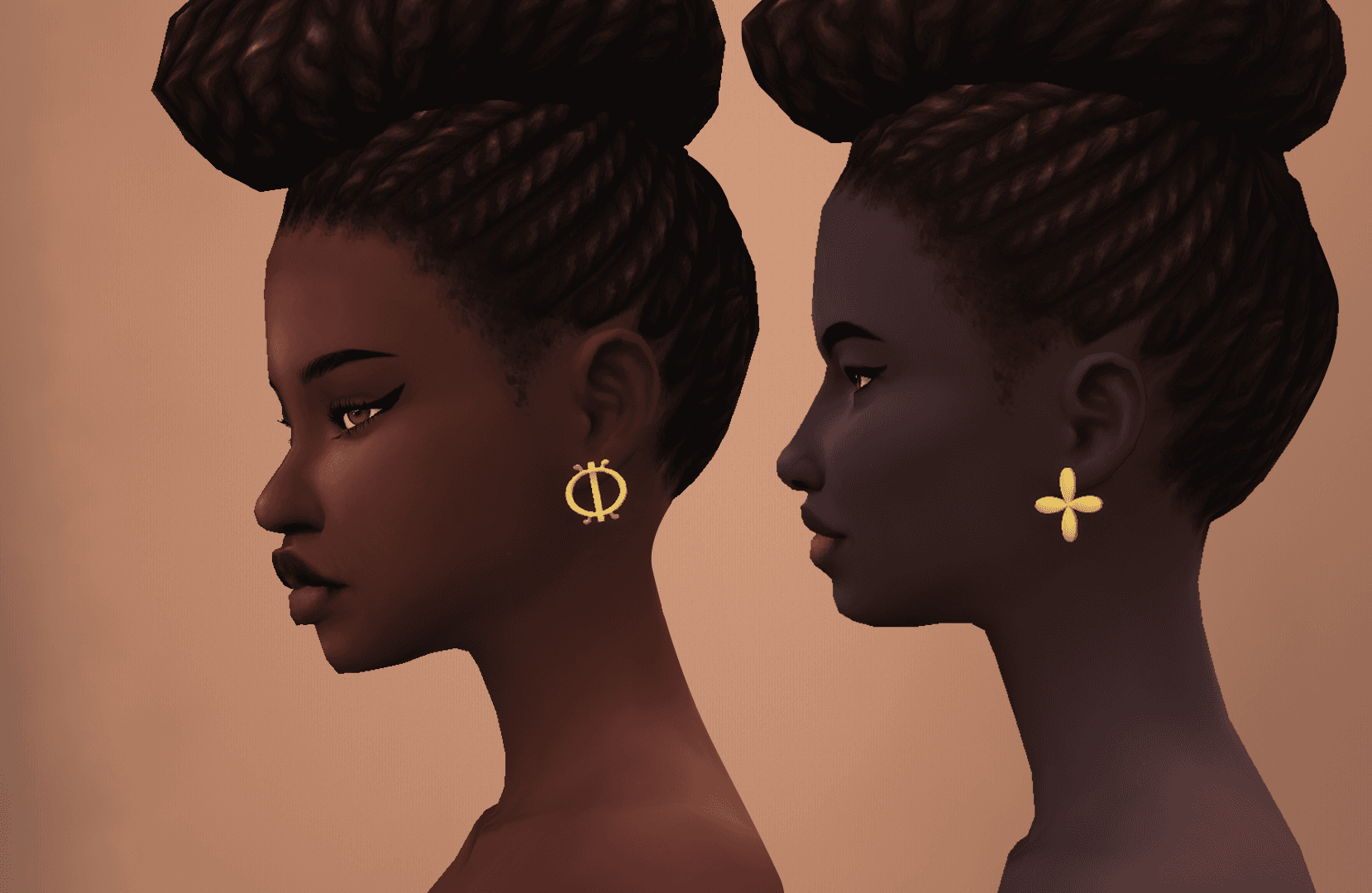 Cover image for The Making of OS Monogaga: A Tale of Two Cultures