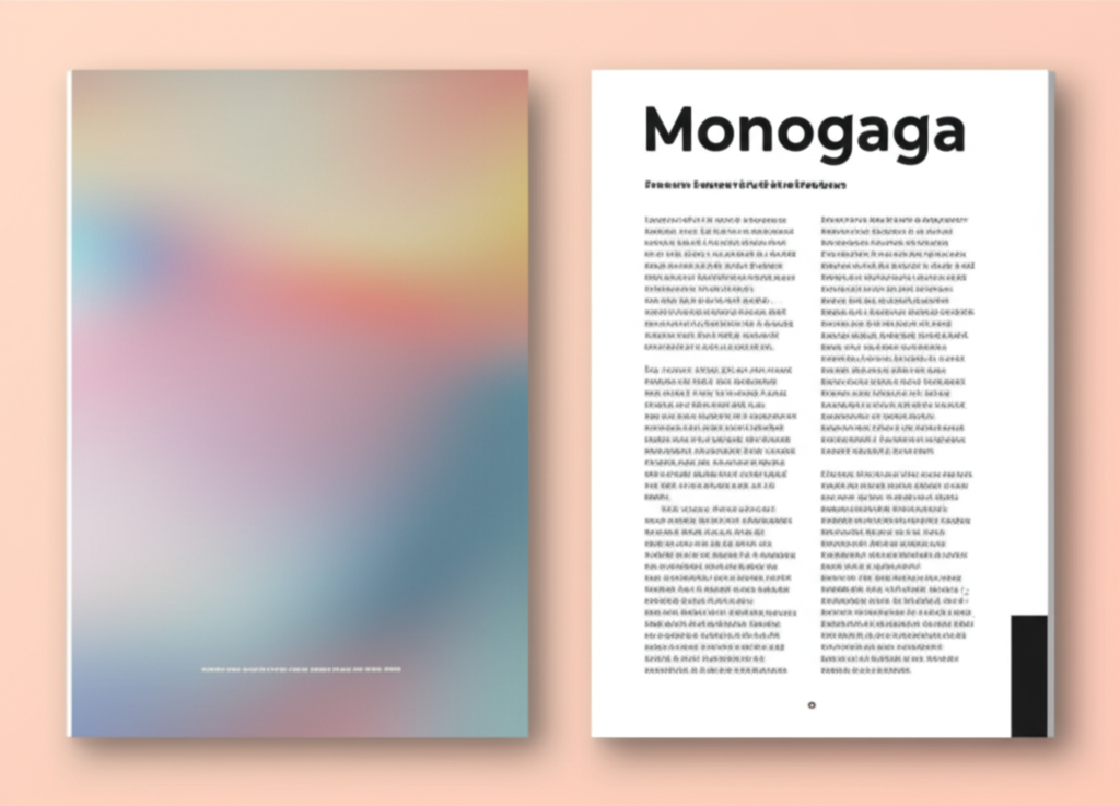 Font Display 2